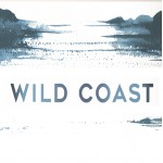 Wild Coast